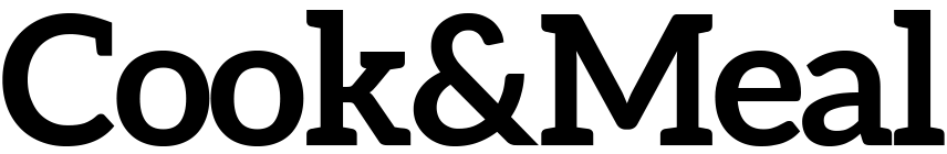 recipebyemelia.com